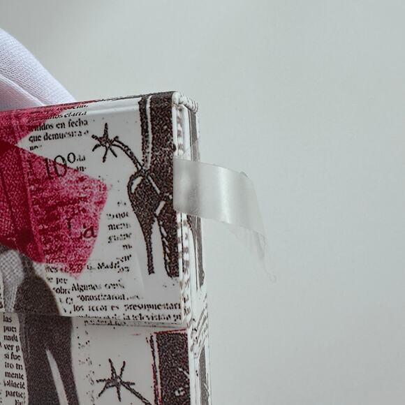 Pat McGrath Sublime Skin Highlighting Trio Palette 3x Highlighters Pink Gold + - Picture 16 of 16